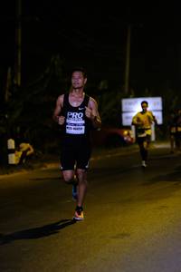 BIB: 46059
                            <button type="button" onclick="openModal(7602676)" class="btn btn-primary btn-sm float-right btn-popup" data-toggle="modal" data-target=".modal-high-quality">
                        <i class="fas fa-shopping-cart"></i> Add to Cart
                    </button>
                                            <button type="button" onclick="isThisMe(7602676, true)" class="btn btn-success btn-sm float-right btn-popup btn-isme hidden" data-toggle="tooltip" data-placement="bottom" title="นี่คือรูปของคุณใช่ไหม คลิกที่นี่เพื่อเอาเข้าอัลบั้ม">
                        <i class="fas fa-plus"></i> Add to album
                    </button>
                    <button type="button" onclick="isThisMe(7602676, false)" class="btn btn-warning btn-sm float-right btn-popup btn-isnotme hidden">
                        <i class="fas fa-ban"></i> Remove from album
                    </button>